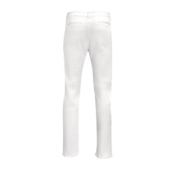 Pantalon chino jules
