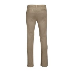 Pantalon chino jules