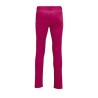 Pantalon chino jules