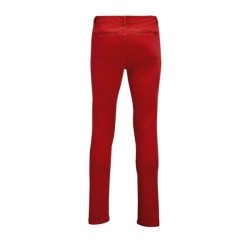 Pantalon chino jules