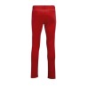 Pantalon chino jules