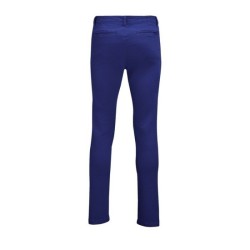 Pantalon chino jules
