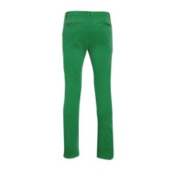 Pantalon chino jules