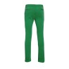 Pantalon chino jules