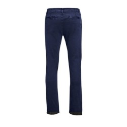 Pantalon chino jules