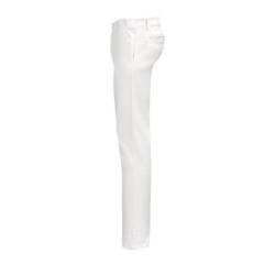 Pantalon chino jules
