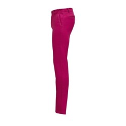 Pantalon chino jules
