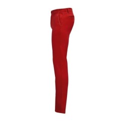 Pantalon chino jules