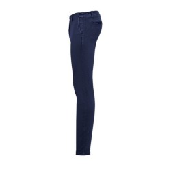 Pantalon chino jules