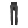 Pantalon stretch satin - jared