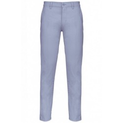 Pantalon chino kariban