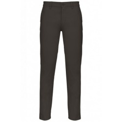 Pantalon chino kariban