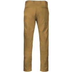 Pantalon chino kariban