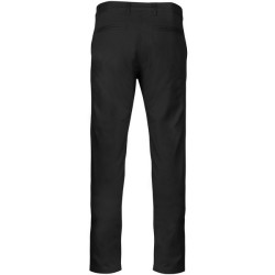 Pantalon chino kariban