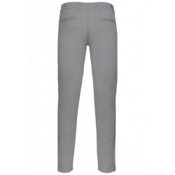 Pantalon chino kariban