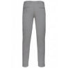Pantalon chino kariban