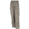 Pantalon cargo multi-poches