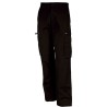 Pantalon cargo multi-poches