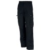 Pantalon cargo multi-poches