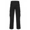 Pantalon cargo multi-poches