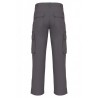 Pantalon cargo multi-poches