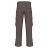 Pantalon cargo multi-poches