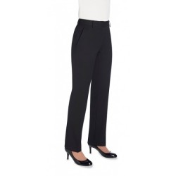 Pantalon de costume femme Brook Taverner