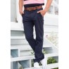 Pantalon chino homme
