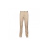 Pantalon chino homme