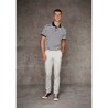 Pantalon chino homme