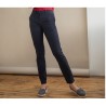 LADIES STRETCH CHINO - Pantalon femme Chino