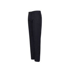 LADIES STRETCH CHINO - Pantalon femme Chino