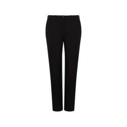 LADIES STRETCH CHINO - Pantalon femme Chino