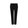 LADIES STRETCH CHINO - Pantalon femme Chino