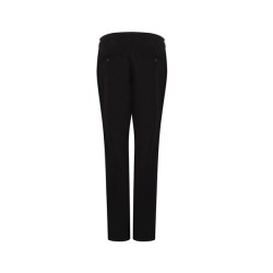 LADIES STRETCH CHINO - Pantalon femme Chino