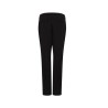 LADIES STRETCH CHINO - Pantalon femme Chino