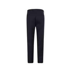 LADIES STRETCH CHINO - Pantalon femme Chino