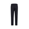 LADIES STRETCH CHINO - Pantalon femme Chino