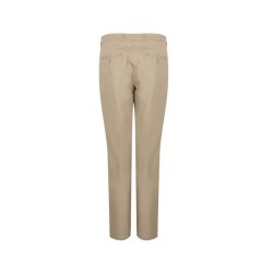 LADIES STRETCH CHINO - Pantalon femme Chino