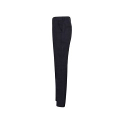 LADIES STRETCH CHINO - Pantalon femme Chino