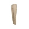 LADIES STRETCH CHINO - Pantalon femme Chino
