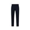 MEN'S STRETCH CHINO - FLEX WAISTBAND - Pantalon homme Chino ceinture ajustable