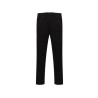 MEN'S STRETCH CHINO - FLEX WAISTBAND - Pantalon homme Chino ceinture ajustable