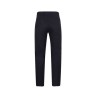 MEN'S STRETCH CHINO - FLEX WAISTBAND - Pantalon homme Chino ceinture ajustable