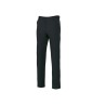 Pantalon Chino Femme -
