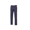 Pantalon Chino Femme -