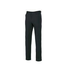 Pantalon Chino Femme -