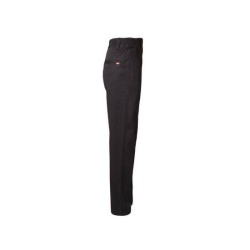 Pantalon Chino Femme -