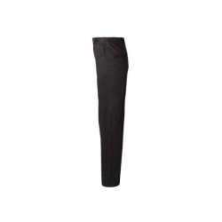 Pantalon Chino Femme -