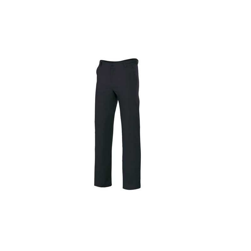 Pantalon Chino Homme -